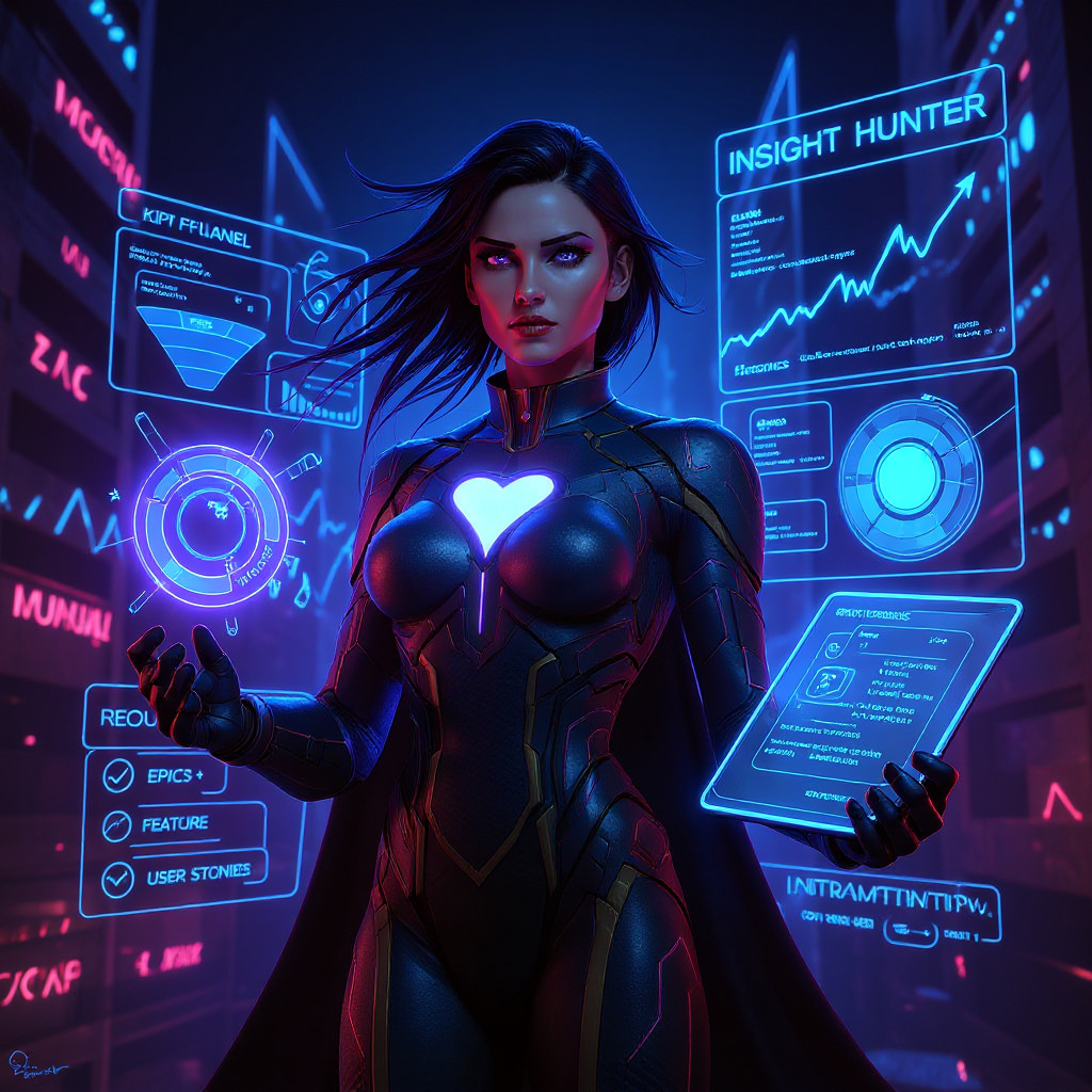 Кваліфікаційна програма «Експерт із застосування ШІ-технологій у фінансово-економічних процесах» - міжнародний диплом IAPBE