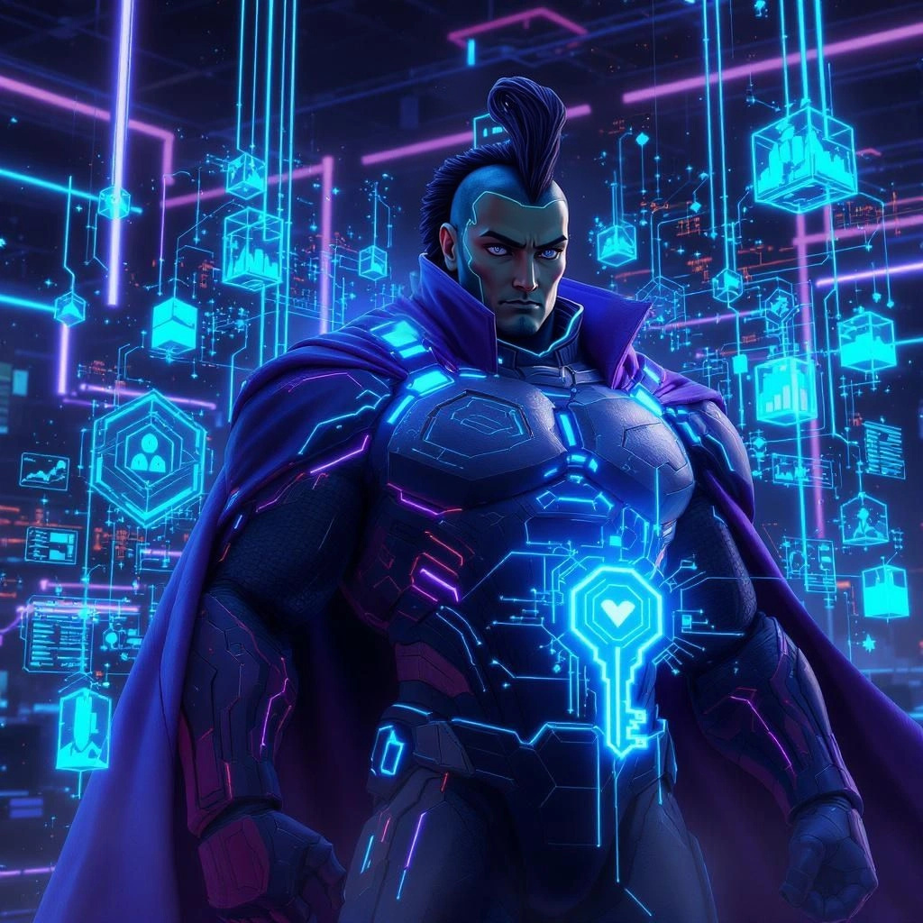 AI курс для співробітників