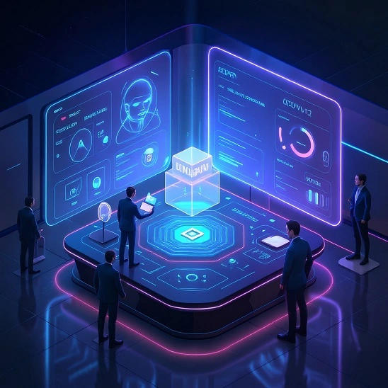 AI курс для державних службовців