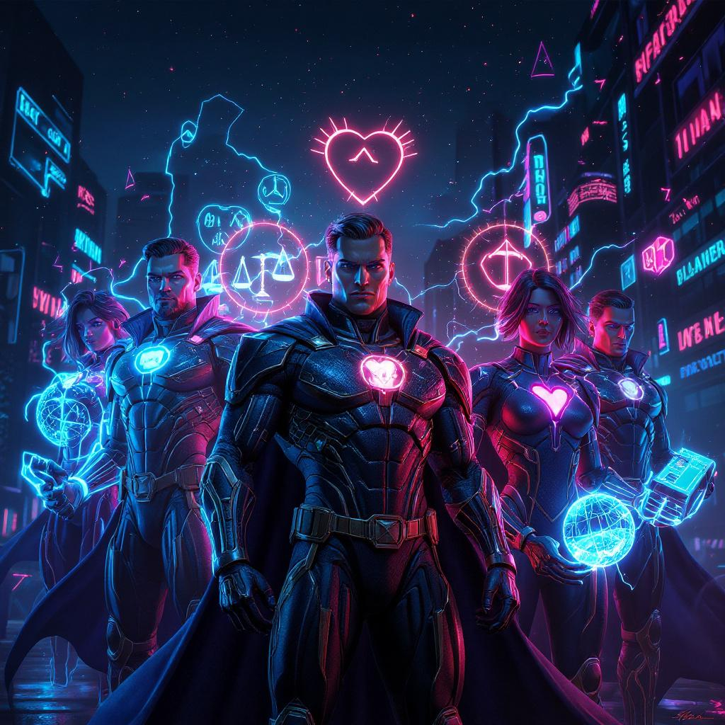 Курси AI для бізнесу