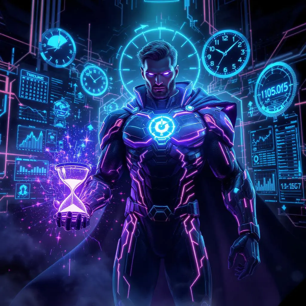 AI для проектних менеджерів