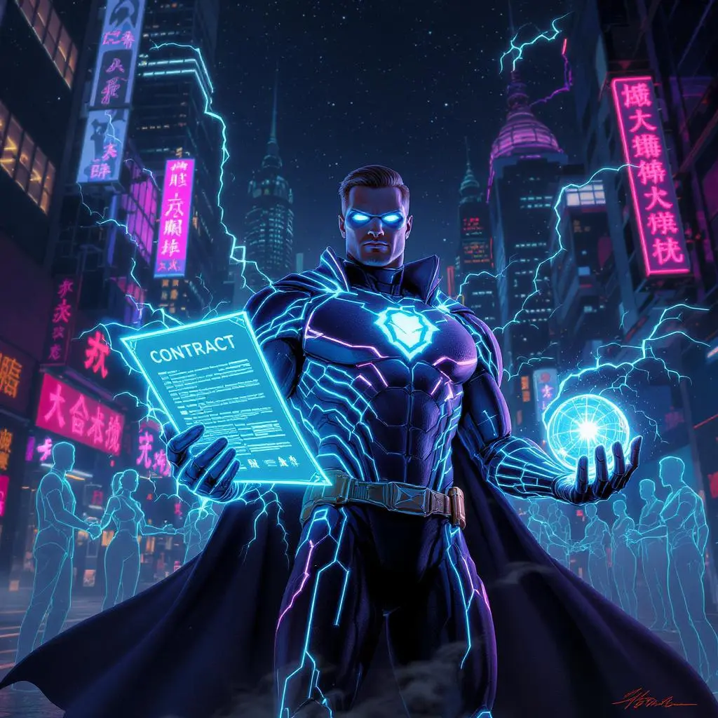 AI курс для продавців